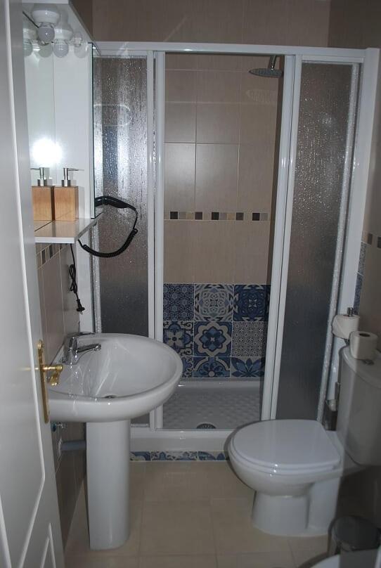 Apartamentos Costa De La Luz Playa Rota Εξωτερικό φωτογραφία
